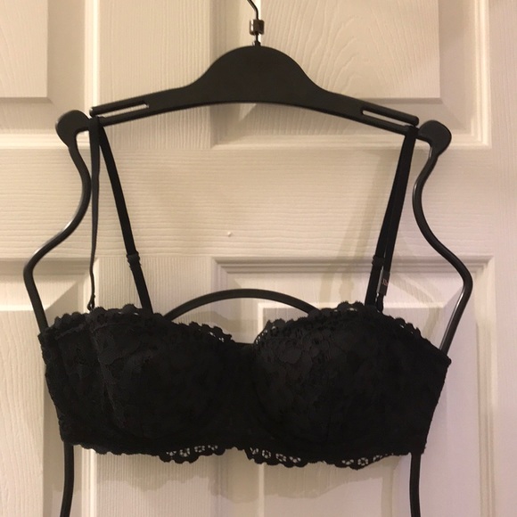 Victoria's Secret Other - 💖VS Body by Victoria Lined Balconet Bra